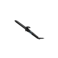Long Barrel Curling Iron