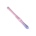 BEACHWAVER B1