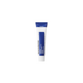 Deep Sea Pure Water Cream