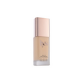 Triple Fix Serum Foundation