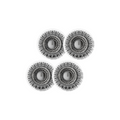 Clarisonic Detoxifying Charcoal Brush Head
