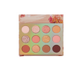 Sweet Talk Shadow Palette