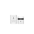 HYDRATE LIGHTWEIGHT MOISTURISER