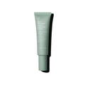 MULTI NUTRIENT & DIOIC RENEWING CREAM