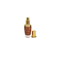 Goddess Glow Shimmering Oil