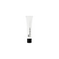 NU GLOW IN BALM
