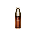 Double Serum Firming & Smoothing Anti-Aging Concentrate
