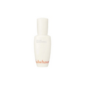 Anti-Aging First Care Activating Serum