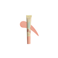Colorete Concentrate Liquid Blush