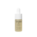 Super Anti-Aging Serum
