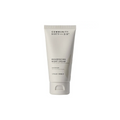 Retinol Resurfacing Night Moisturizer