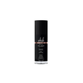 Moisture Replenishing Day Cream