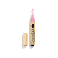 Hydrating Lip Plumper