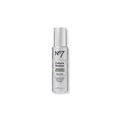 Future Renew Damage Reversal Serum