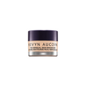 The Sensual Skin Enhancer