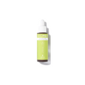 BIOME+ Dew Bright Serum