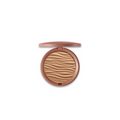Brazilian Glow Bronzing Powder