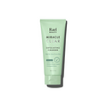Miracle Clear Exfoliating Cleanser