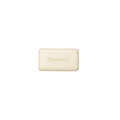 The Body Exfoliant Bar