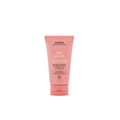 Nutriplenish Treatment Masque Light Moisture
