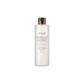 Kombucha 2-in-1 No-Rinse Cleanser & Prebiotic Treatment