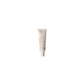 All-in-One Cuticle & Nail Cream