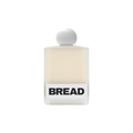 100% Macadamia-Oil Concentrate Fragrance Free for Hair and Body