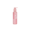 OATMYLK CREAMY CLEANSER