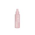 OPTIMYST MINERALIZING SPRAY