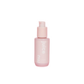MU JUICE EMU OIL
