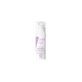 Anti-Age Booster Serum