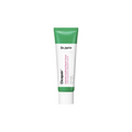 Cicapair Sensitive Skin Moisturizer for Redness