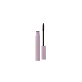 Pick Me Up Volumizing + Lengthening Mascara