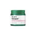 Cicapair Cooling Gel Moisturizer for Redness
