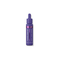 Extra Dark Self Tan Drops