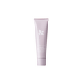 OVERNIGHT HAND TREATMENT