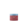 BAMBOO + AMINO MEGA MOISTURE CREAM