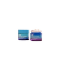 Tasmanian Spring Water Renewing Night Cream