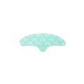 Reusable Silicone Brow Mask