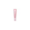 LIQUID FILTER FOUNDATION WITH NIACINAMIDE