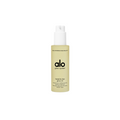 HEAD-TO-TOE GLOW OIL