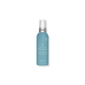 Agua Fresca Leave-In Conditioning Milk