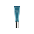 Tint Du Soleil Whipped Mineral Foundation SPF 30