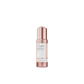 THE RADIANCE FACIAL OIL