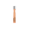 All About Eyes Serum De-Puffing Eye Massage
