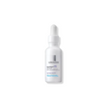 Glycolic B5 Dark Spot Corrector