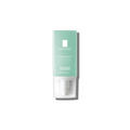 HYDRAPHASE HA LIGHT HYALURONIC ACID FACE MOISTURIZER