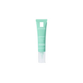 HYDRAPHASE INTENSE HYALURONIC ACID EYE CREAM
