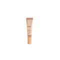 SKIN ON SKIN BC FOUNDATION SPF 40