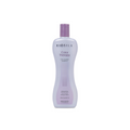 BioSilk Color Therapy Cool Blonde Shampoo